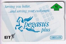 EUROPE TELECARTE / PHONECARD