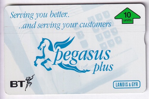 Europe telecarte phonecard - telecarte,