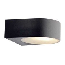 Applique murale extérieure -