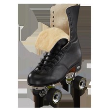Riedell Quad Roller Skates -