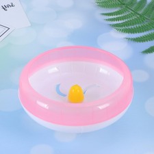  Jouets Pour Hamsters Roue
