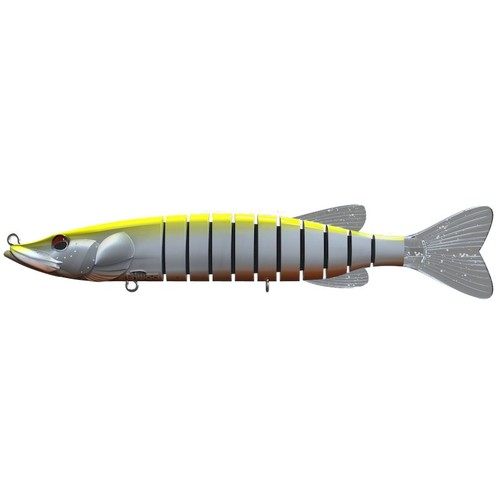 Biwaa swimpike 240 - 240, s