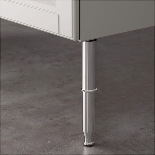 Ikea godmorgon adjustble - godmorgon,