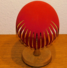 vintage SUPPORT de PERRUQUE