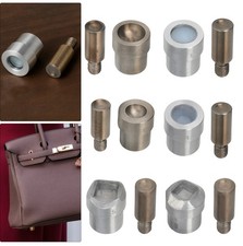 Métal Rivet Die Outil pour