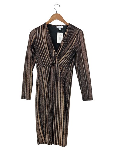 Blue vanilla robe soirée - robe,