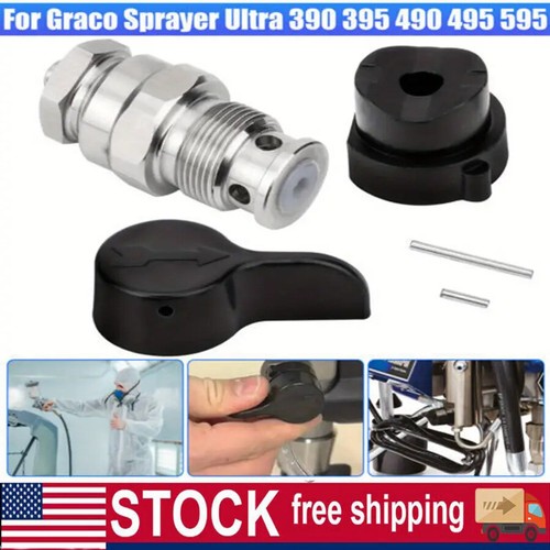235014 airless prime - 235014, spray