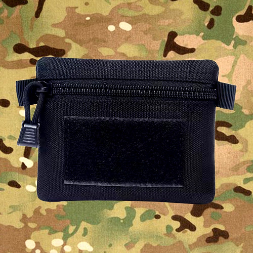 Edc equipement militaire - -,