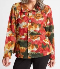 Habitat Aspen Knit Highland