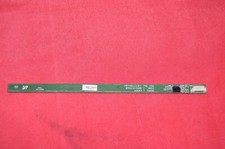 BN41-01406B Clavier Tactile