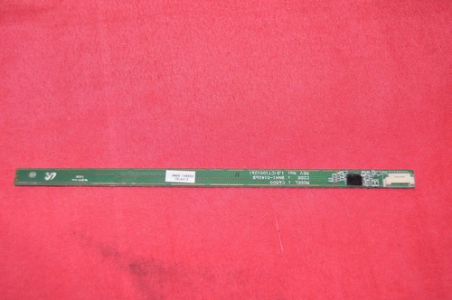 Bn41 01406b clavier tactile - clavier,