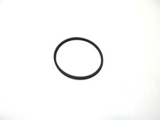 New tonearm belt for bang - tonearm,
