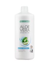 LR Lifetakt Aloe Vera Drinking Gel Active Freedom