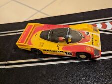  circuit voitures électrique