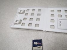 CA498 CARTE M3 DS REAL VIDE DS NINTENDO VIDEO MUSIQUE