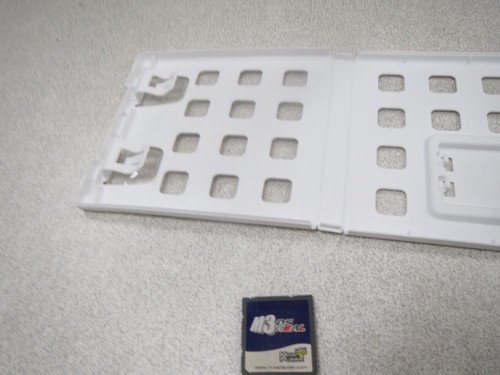 Ca498 carte real - ca498,