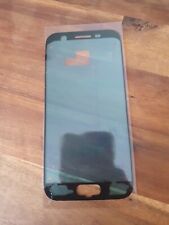 Adhésif Ecran Samsung A3 2017 A320