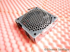 HP Compaq Proliant ML350 G4 G4p SPS Case Fan 367637-001