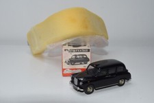 B23 1:43 SOMERVILLE 100 AUSTIN