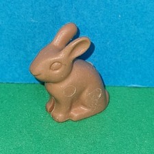 animaux lapins  Playmobil