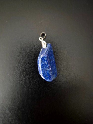 Pendentif homme femme - homme, ou