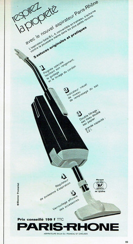 Publicité advertising 0623 - publicité,