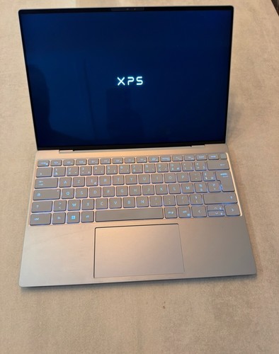 Dell xps 9315 - dell,