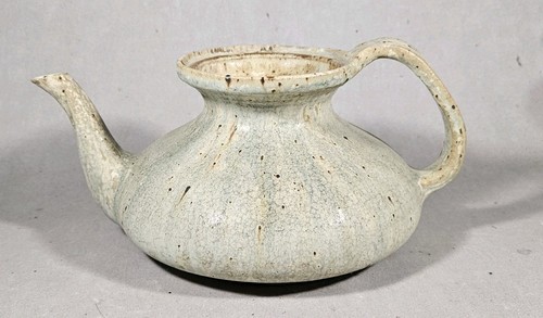 Alexandre bigot cafetière - alexandre,