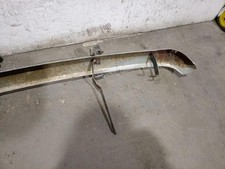 7700618818 enjoliveur