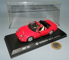 Diapet Yonezawa 1/40 réf S-3