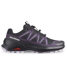 Chaussures Salomon  Speedcross