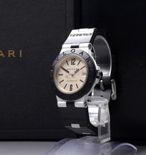 [N COMME NEUF boîte papier]