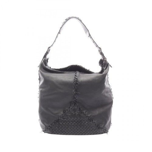 Sac fourre tout bandoulière - sac, fourre-tout