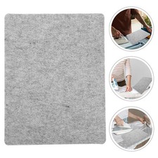  Jeannette Pour Repassage