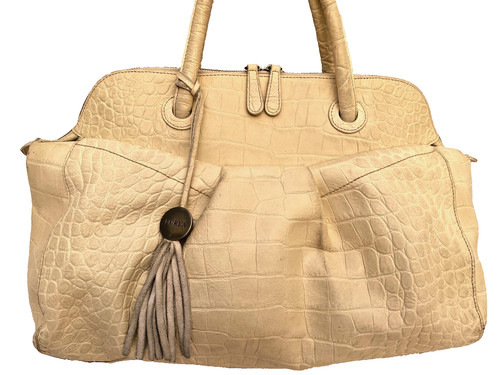 Furla authentique sac - furla,