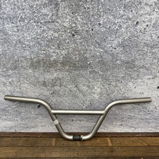 Mirra Bike Co M3 BMX Handlebar