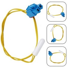 Capteur Réfrigérateur