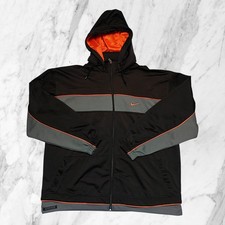 Nike Vintage années 90 Sweat