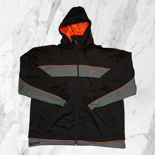 Nike vintage années sweat - vintage,