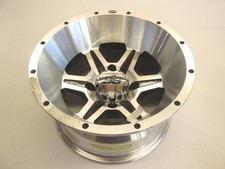 jante ITP 12" DIVERS