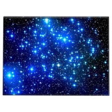 Tapis de Souris S 24 x 20 cm