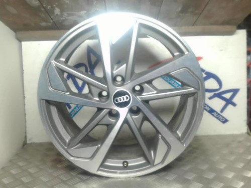 Jante audi phase 2 - a4,