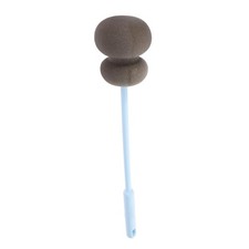  Goupillon Bouteille Pour