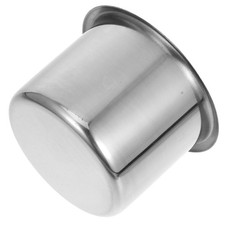 Porte Gobelet Bateau Insert