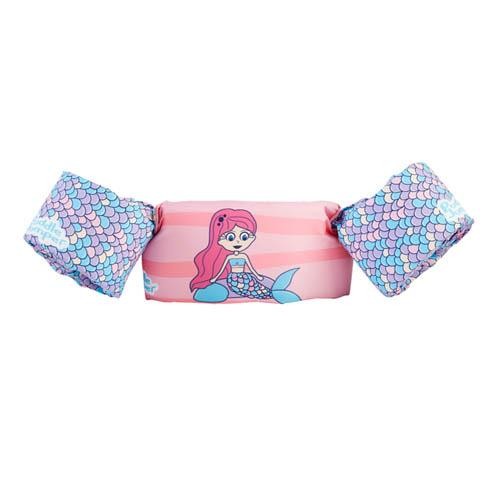 Sevylor puddle jumper - puddle,