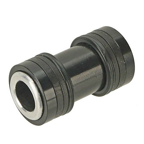 Cane creek double barrel - creek, shock