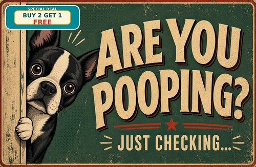 boston_terrier_dog_signs_dcor_