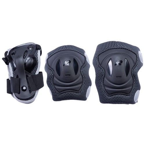 Skates hommes patins ligne - patins, en