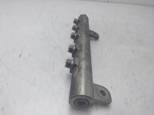 55209572 rampe injection - , alfa