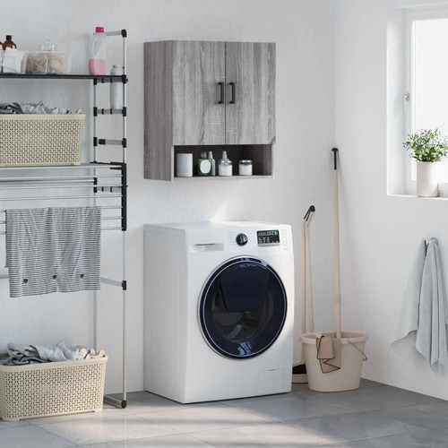 Armoire murale meuble - armoire,